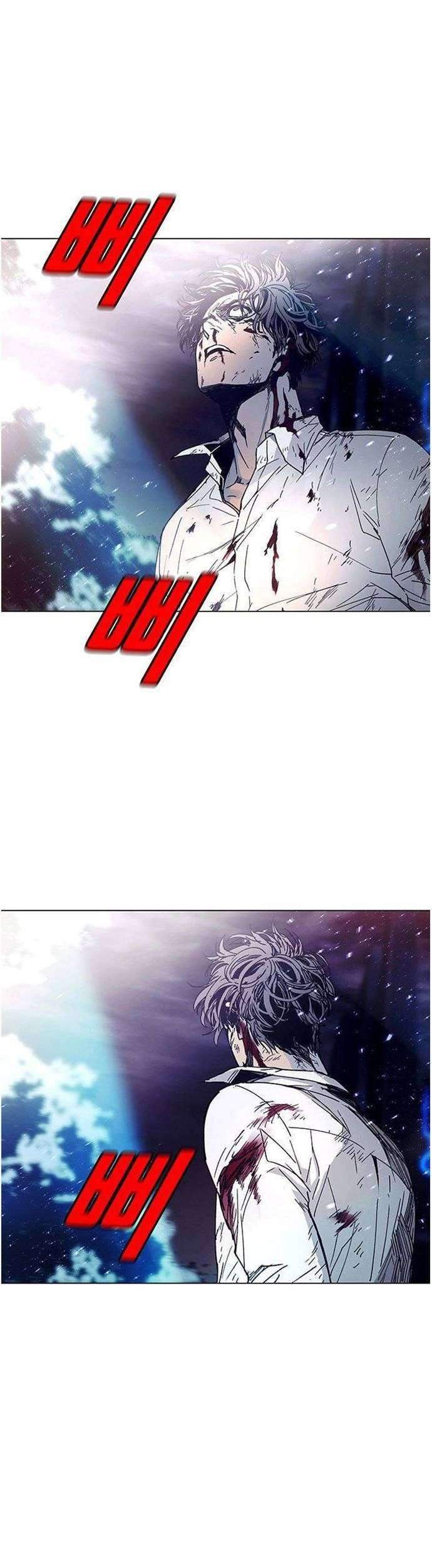 Chapter 2 - halaman 90