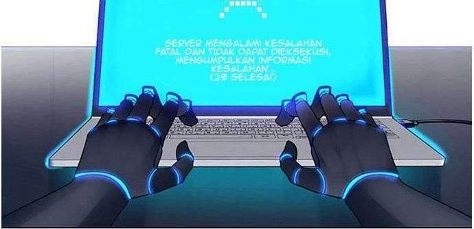 Chapter 2 - halaman 101