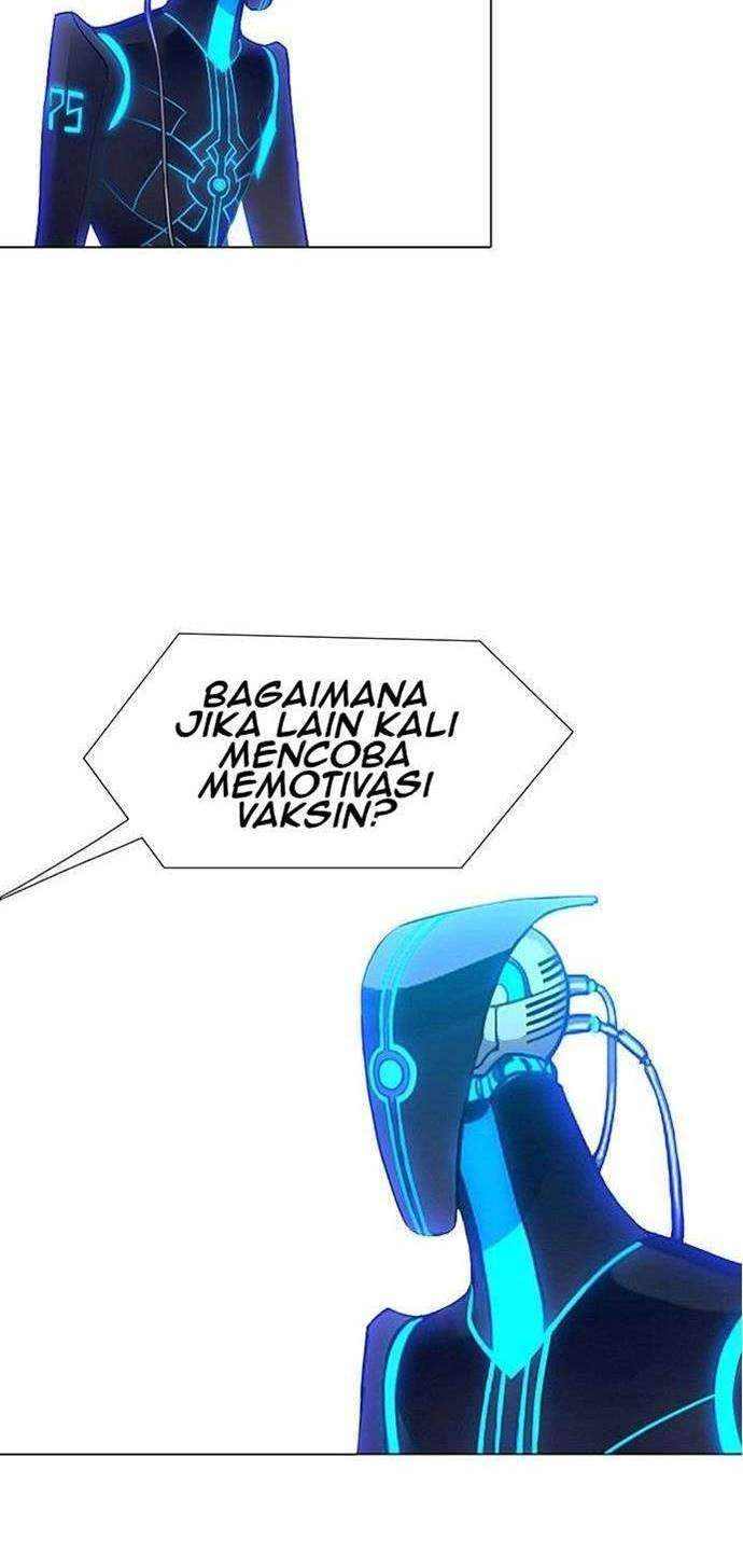 Chapter 2 - halaman 104