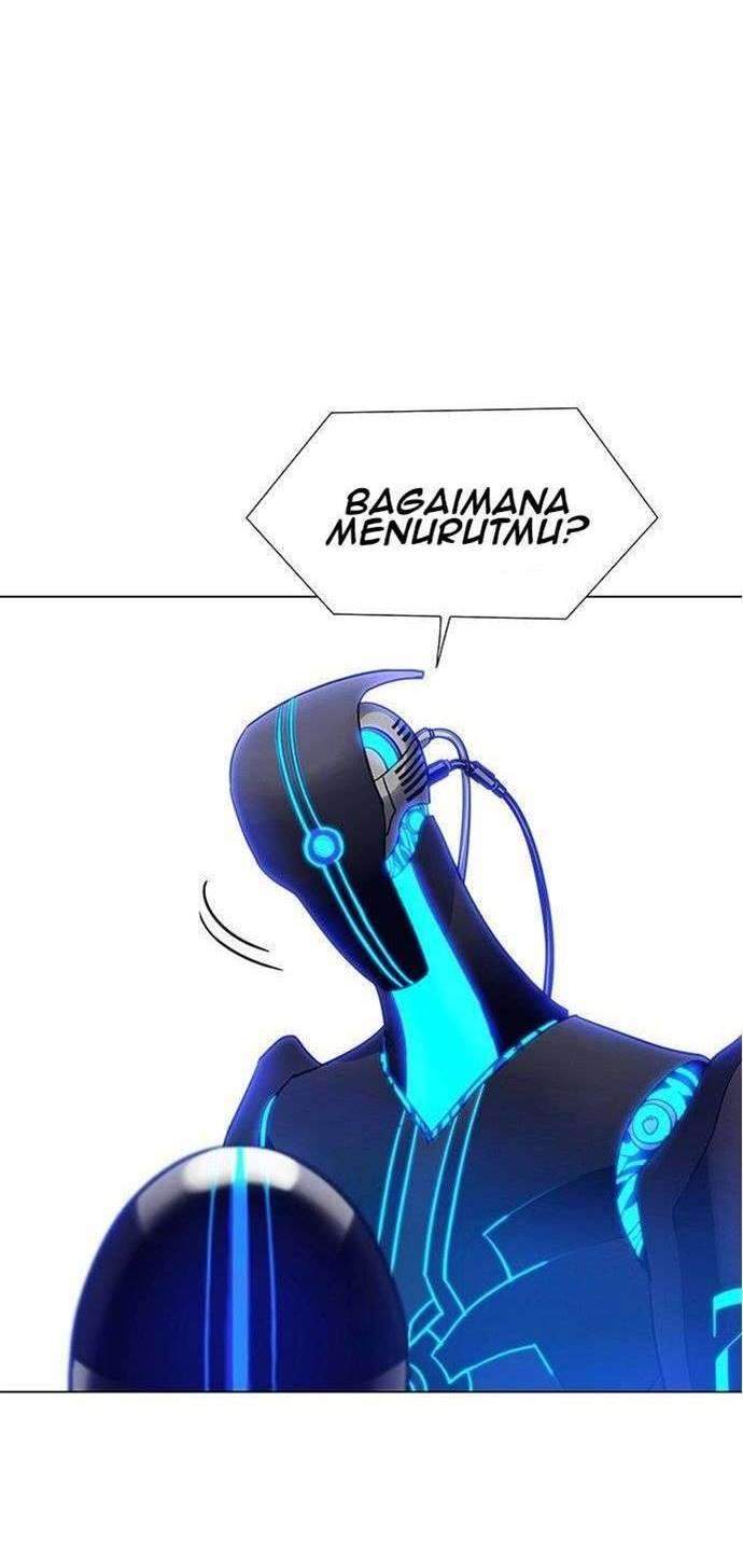 Chapter 2 - halaman 105
