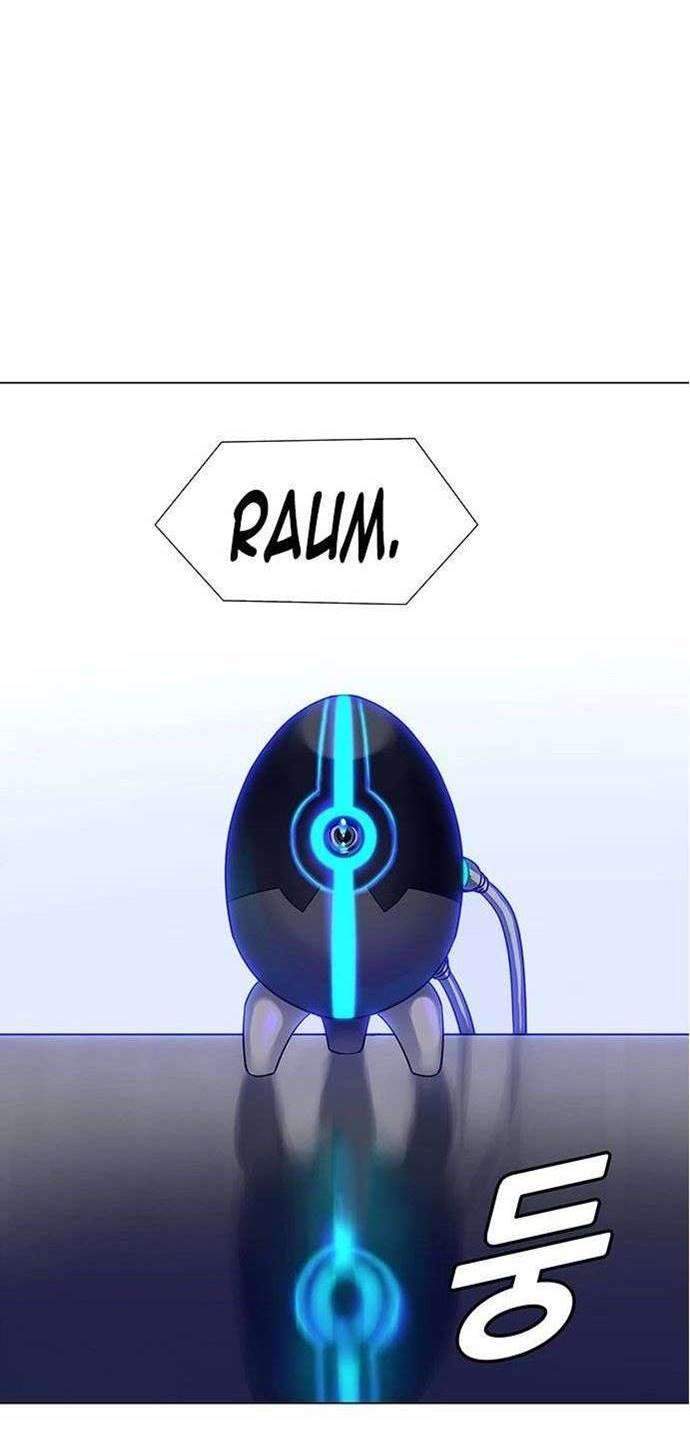 Chapter 2 - halaman 106