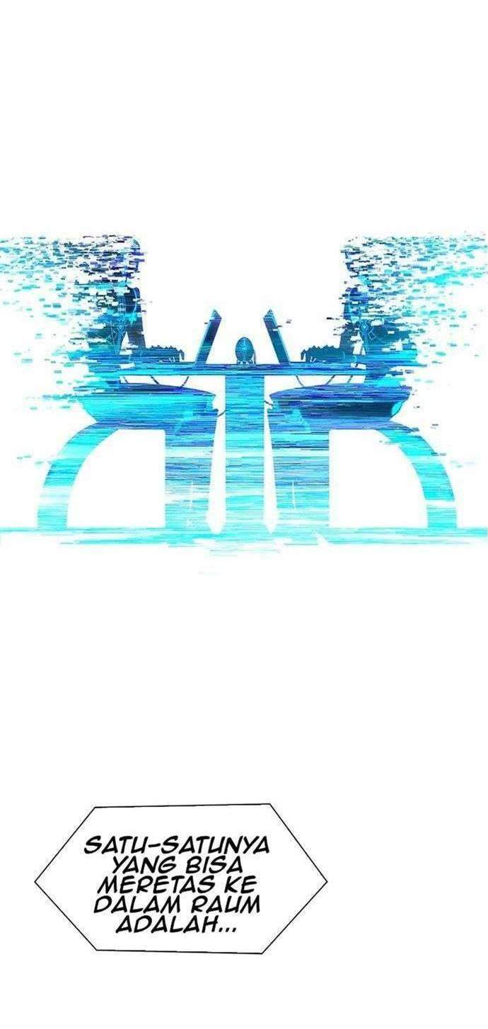 Chapter 2 - halaman 108