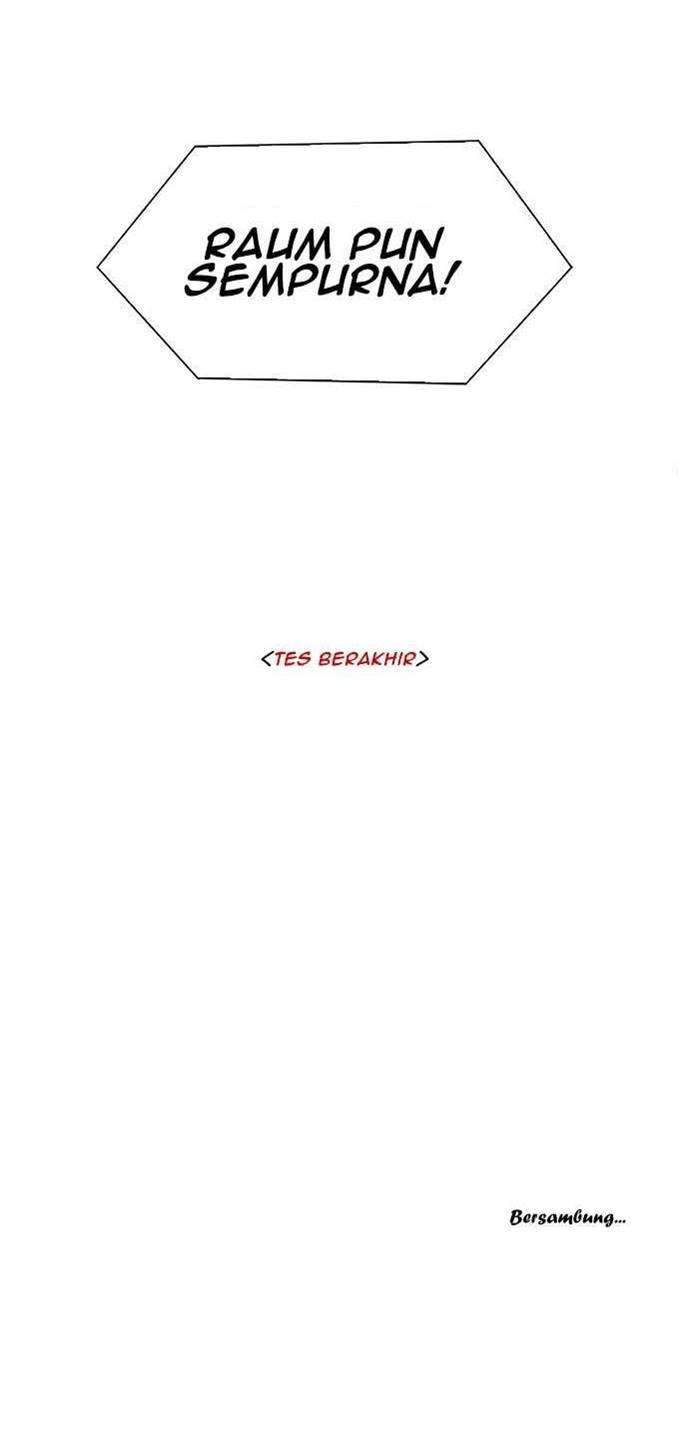 Chapter 2 - halaman 111