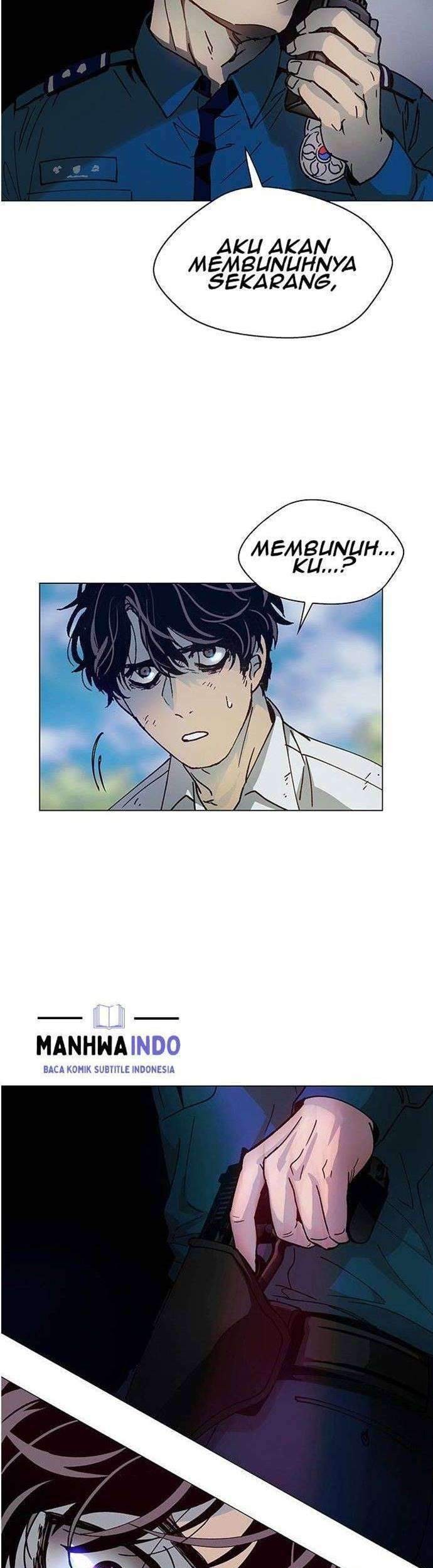 Chapter 1 - halaman 36