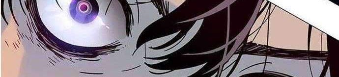 Chapter 1 - halaman 37