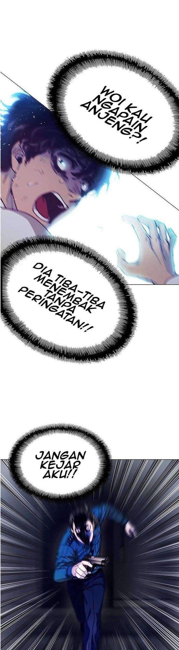 Chapter 1 - halaman 40