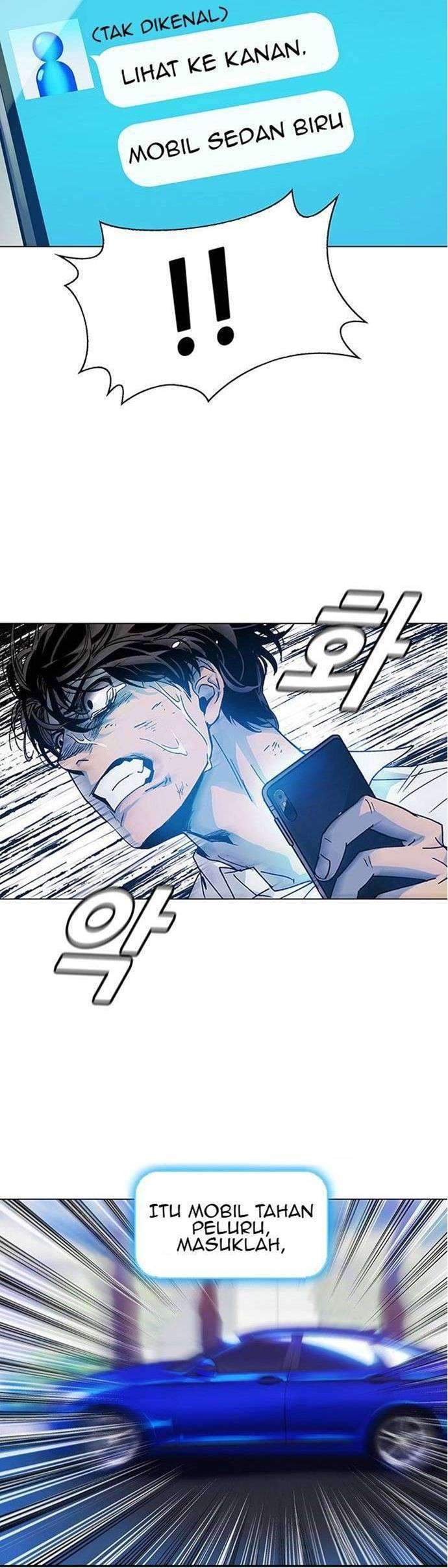 Chapter 1 - halaman 49