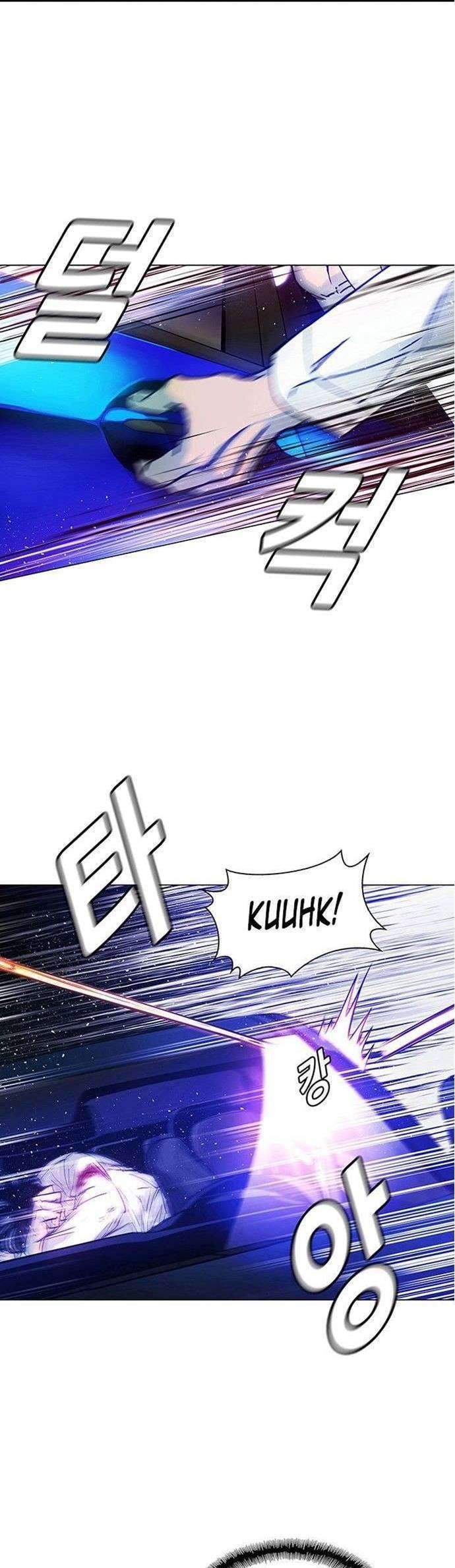 Chapter 1 - halaman 50