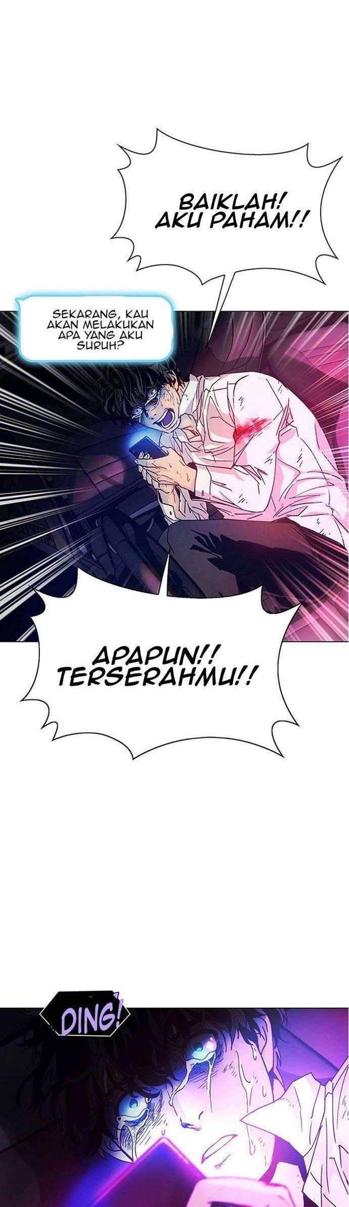 Chapter 1 - halaman 53