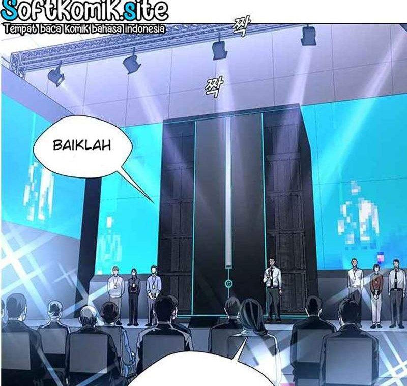 Chapter 00 - halaman 21