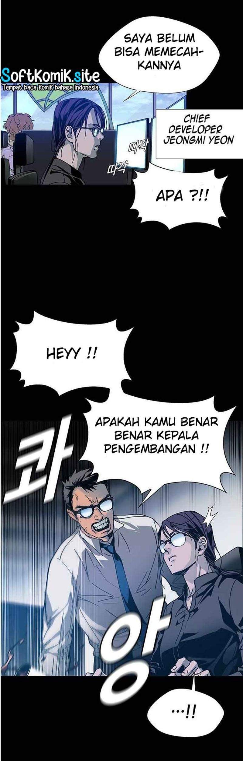 Chapter 00 - halaman 14