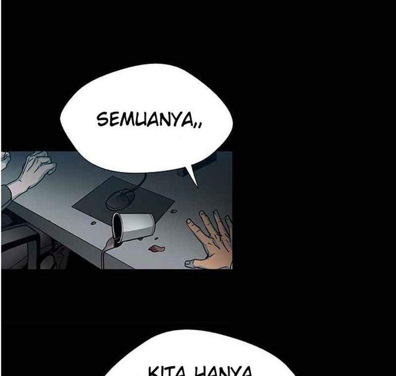 Chapter 00 - halaman 15