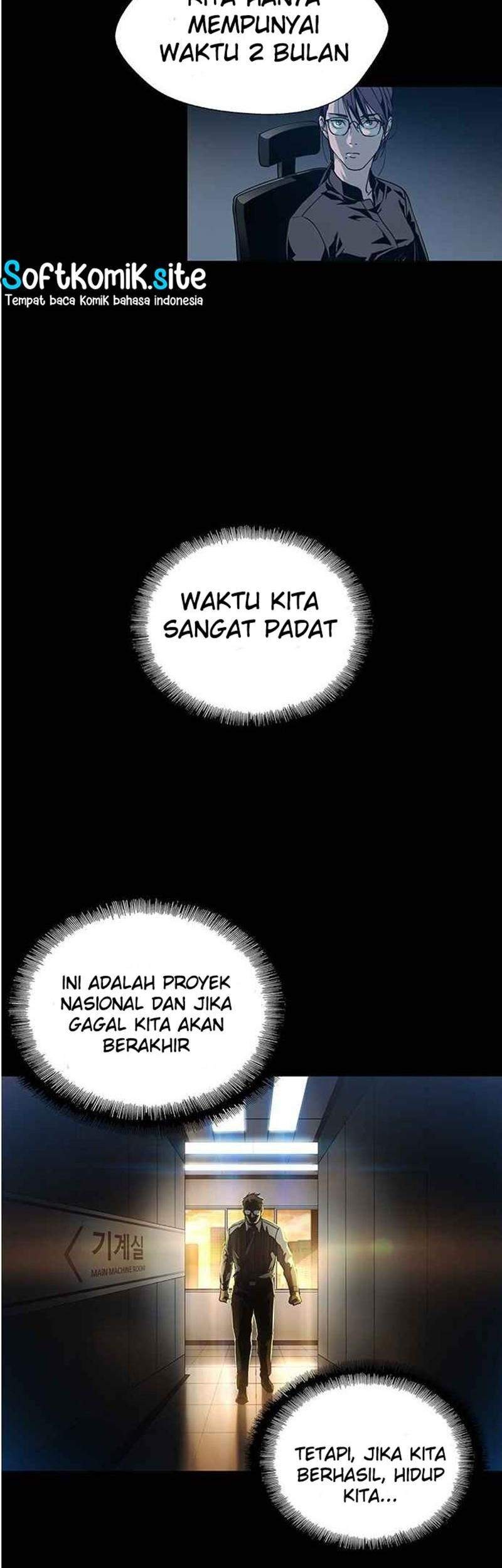 Chapter 00 - halaman 16
