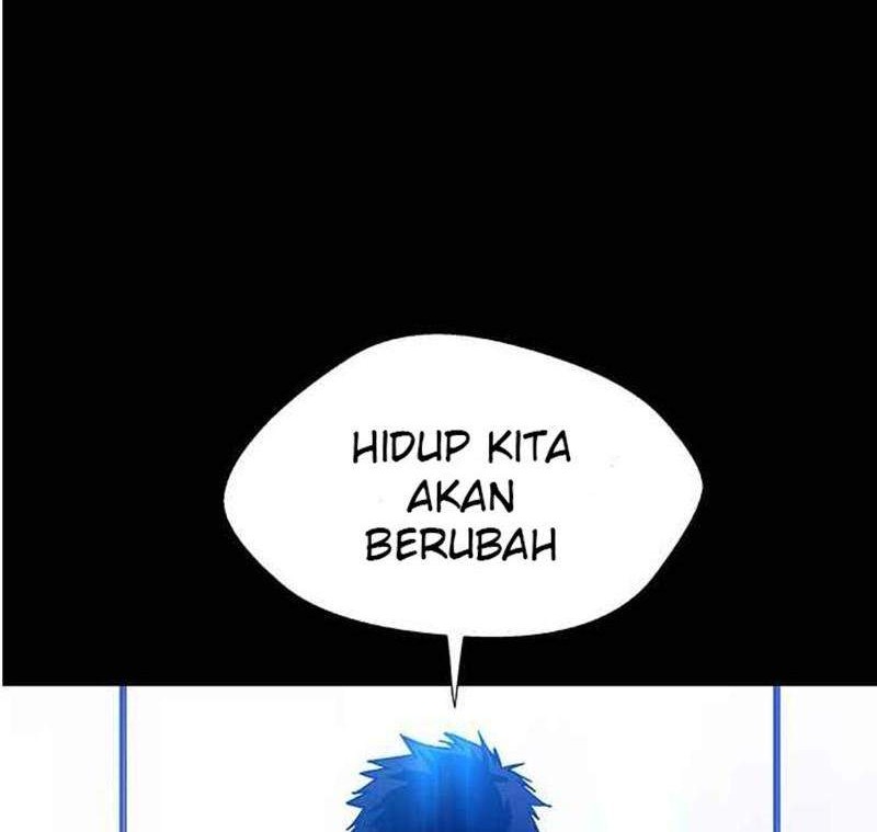 Chapter 00 - halaman 17