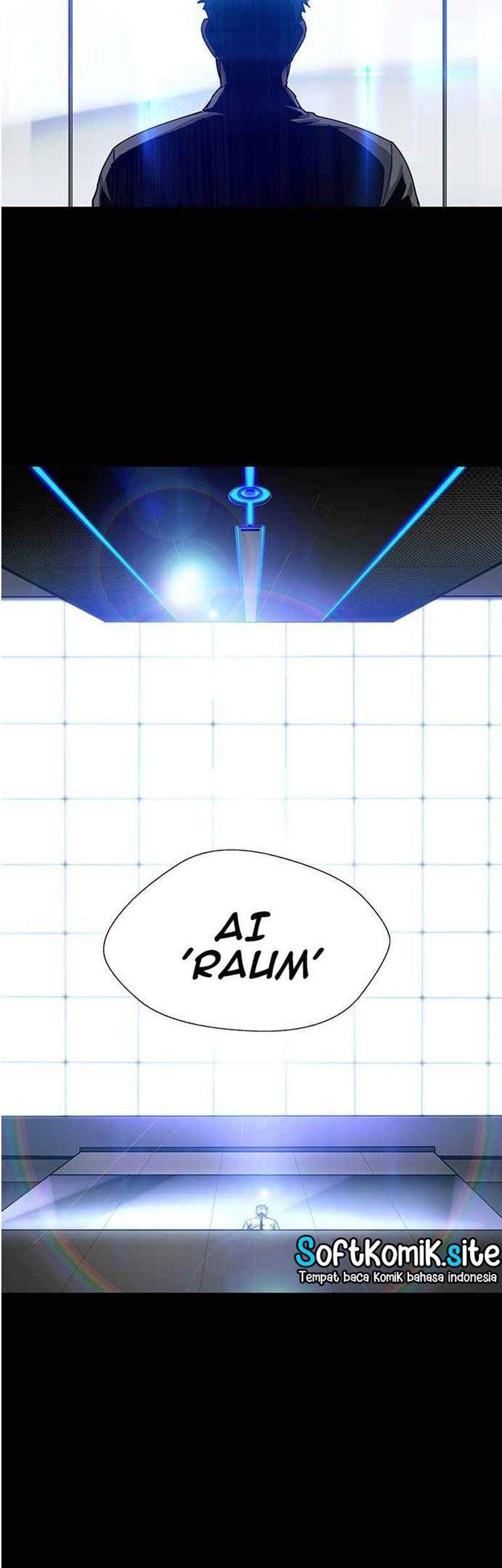Chapter 00 - halaman 18