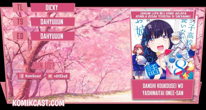 Chapter 167 - halaman 2