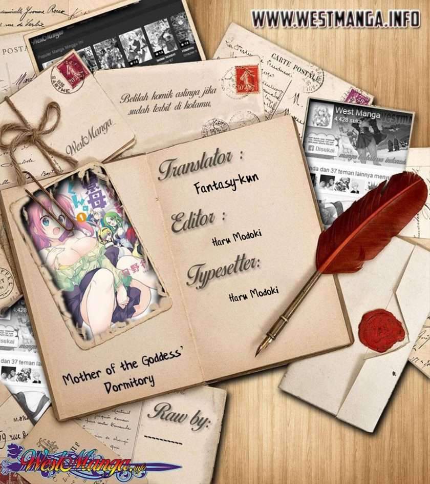 Chapter 21.5 - halaman 2
