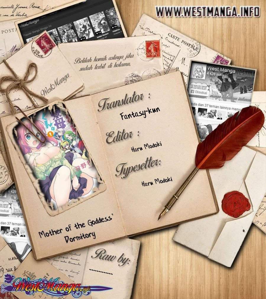 Chapter 18 - halaman 2