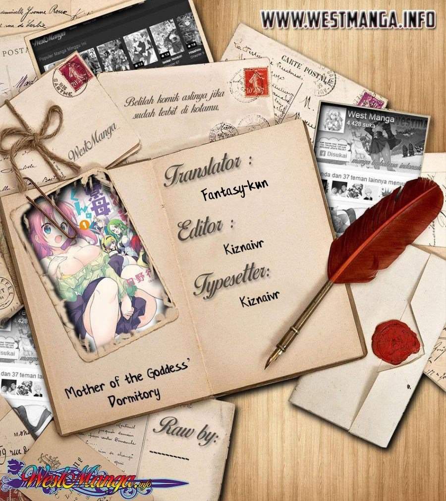 Chapter 11 - halaman 2