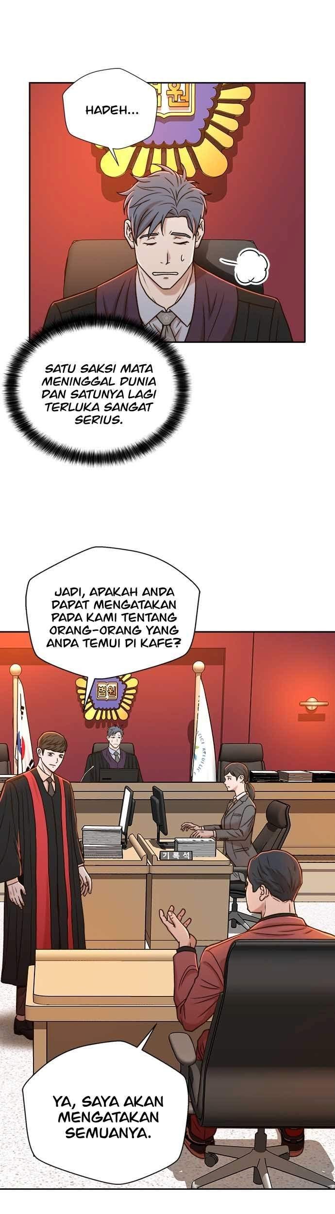 Chapter 22 - halaman 16