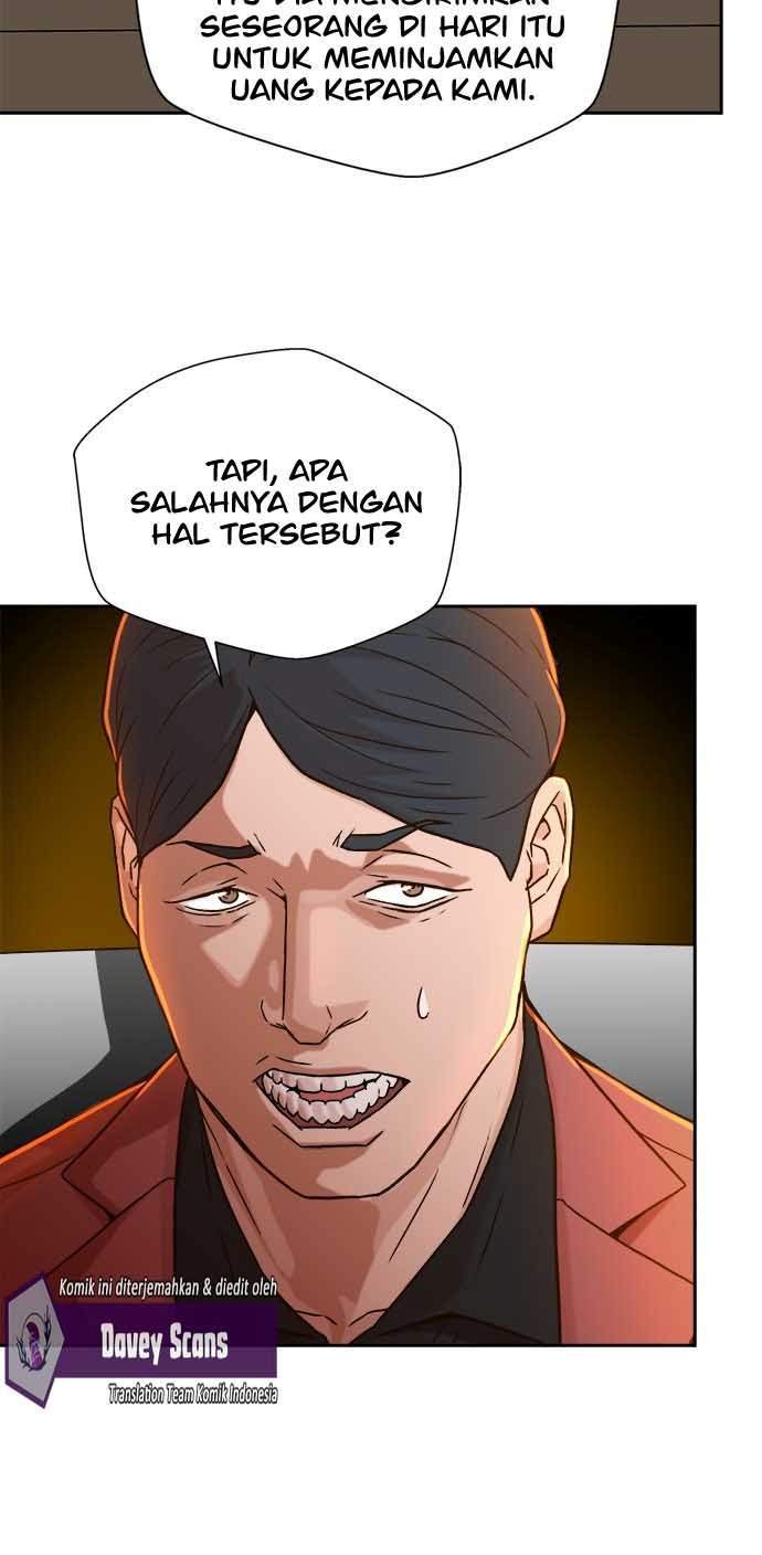 Chapter 22 - halaman 18