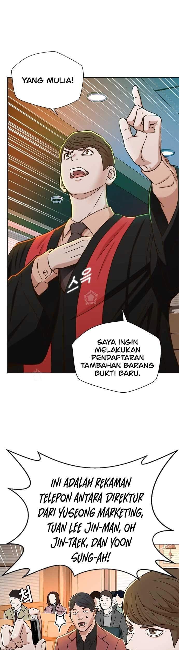 Chapter 22 - halaman 19