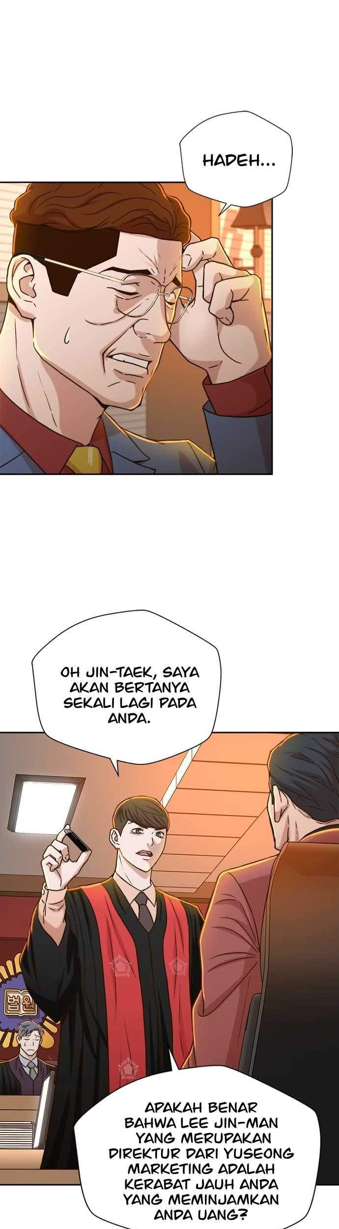 Chapter 22 - halaman 21