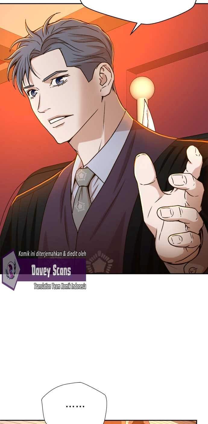 Chapter 22 - halaman 23