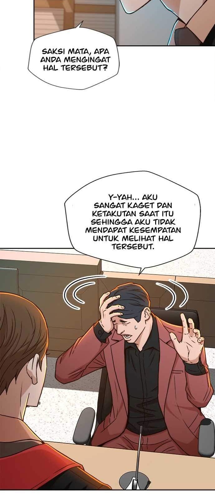 Chapter 22 - halaman 27