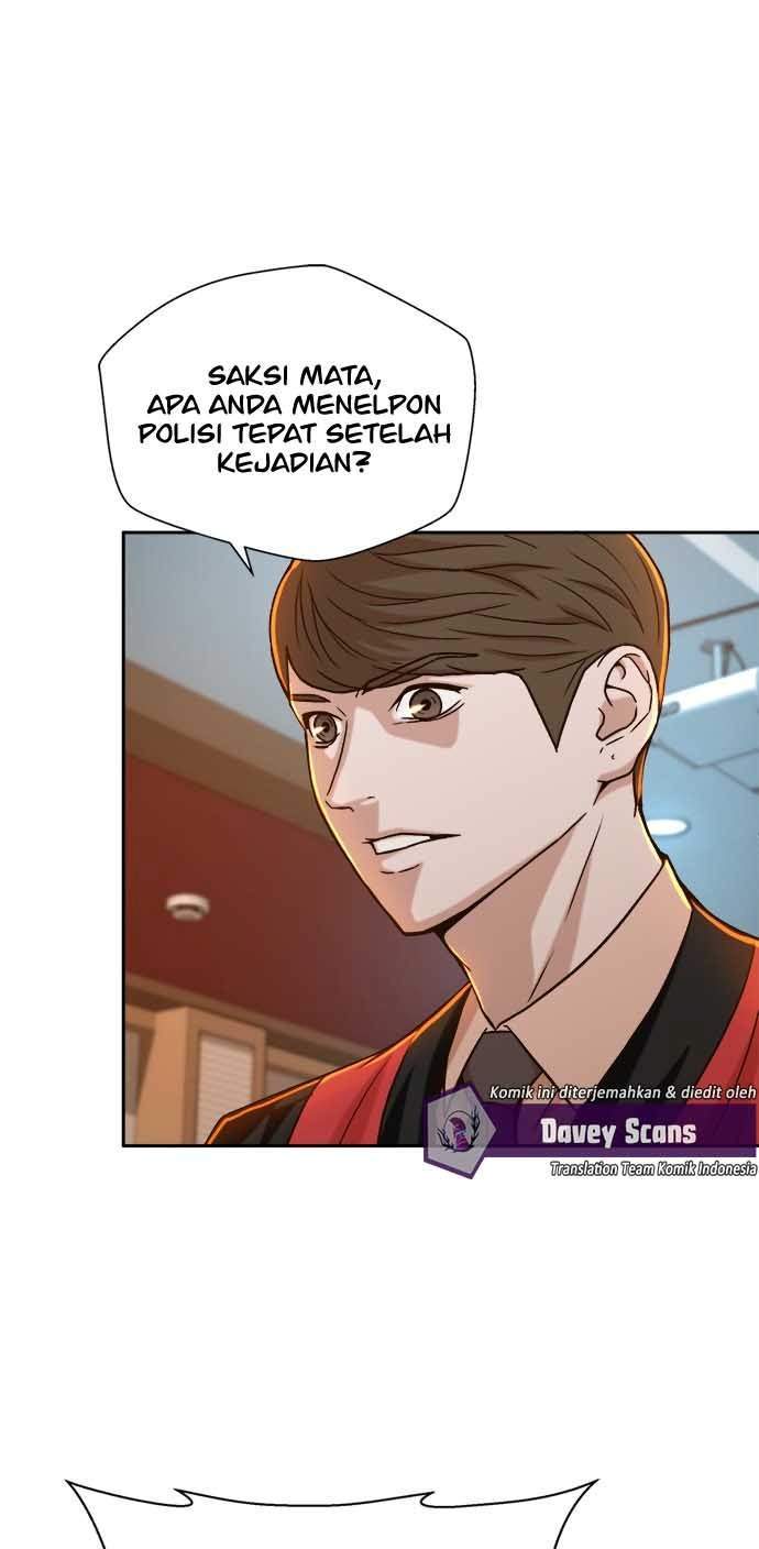 Chapter 22 - halaman 28