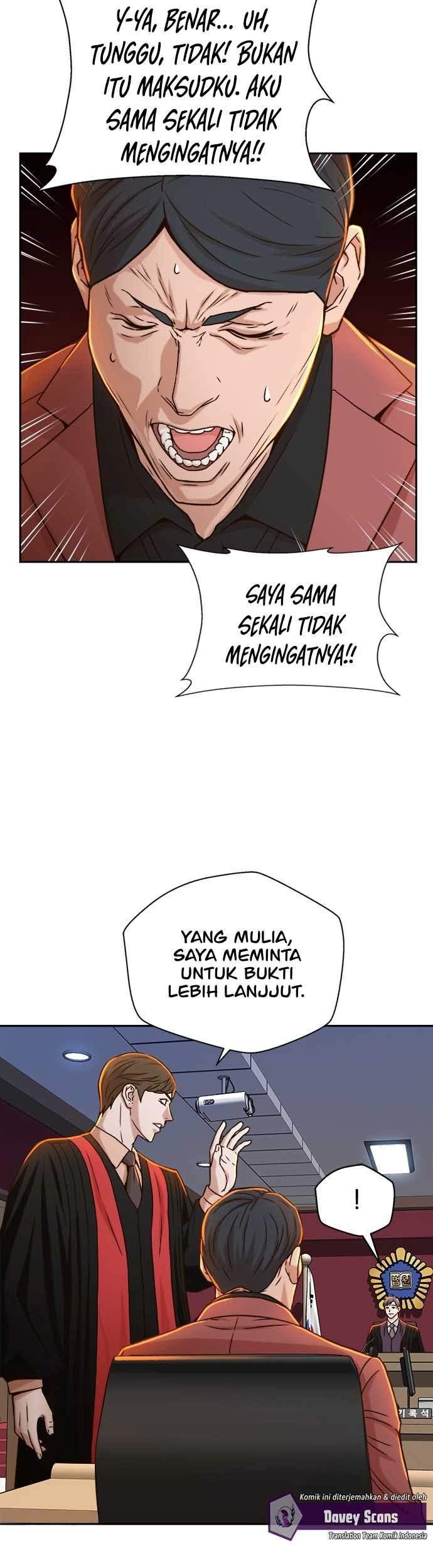 Chapter 22 - halaman 29