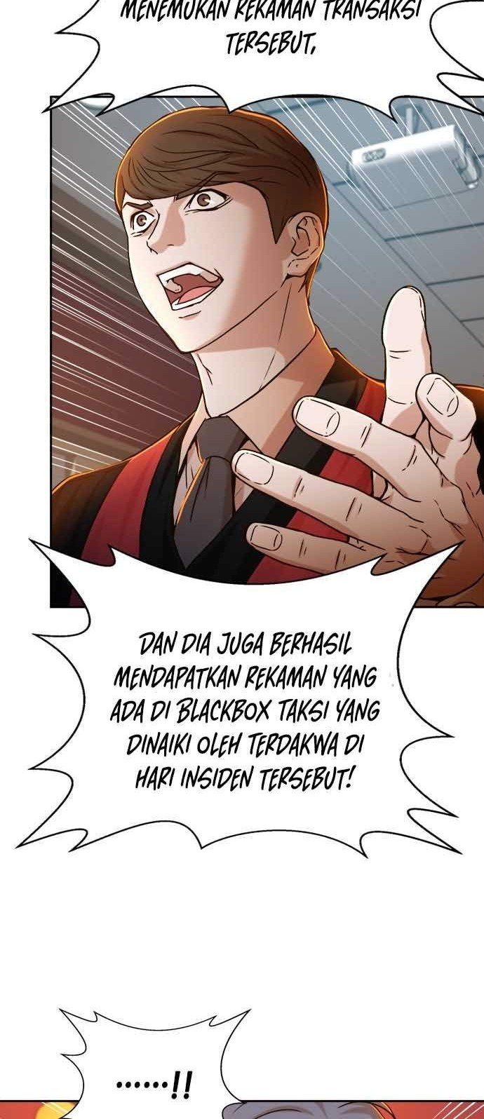 Chapter 22 - halaman 35