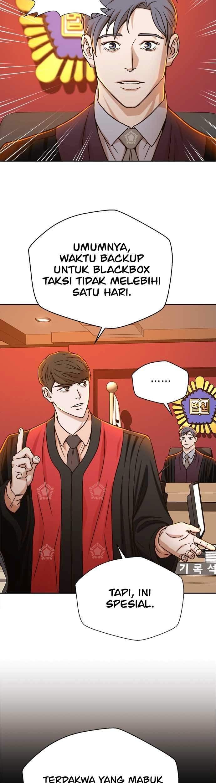 Chapter 22 - halaman 36
