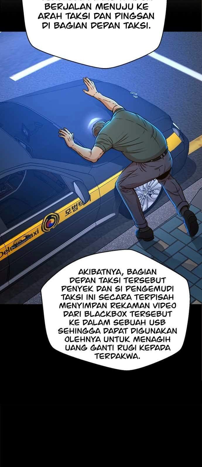 Chapter 22 - halaman 37
