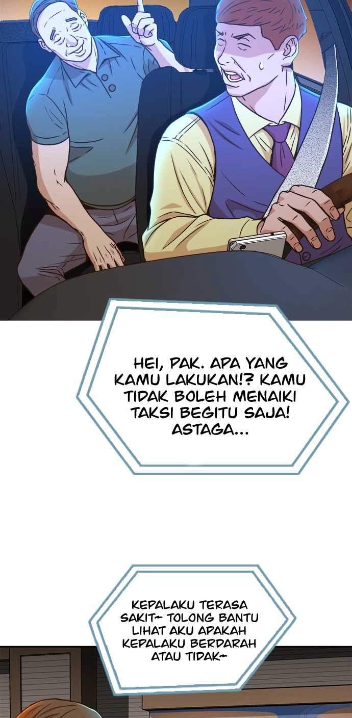 Chapter 22 - halaman 43