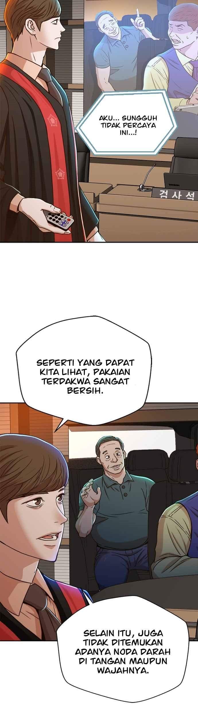 Chapter 22 - halaman 44