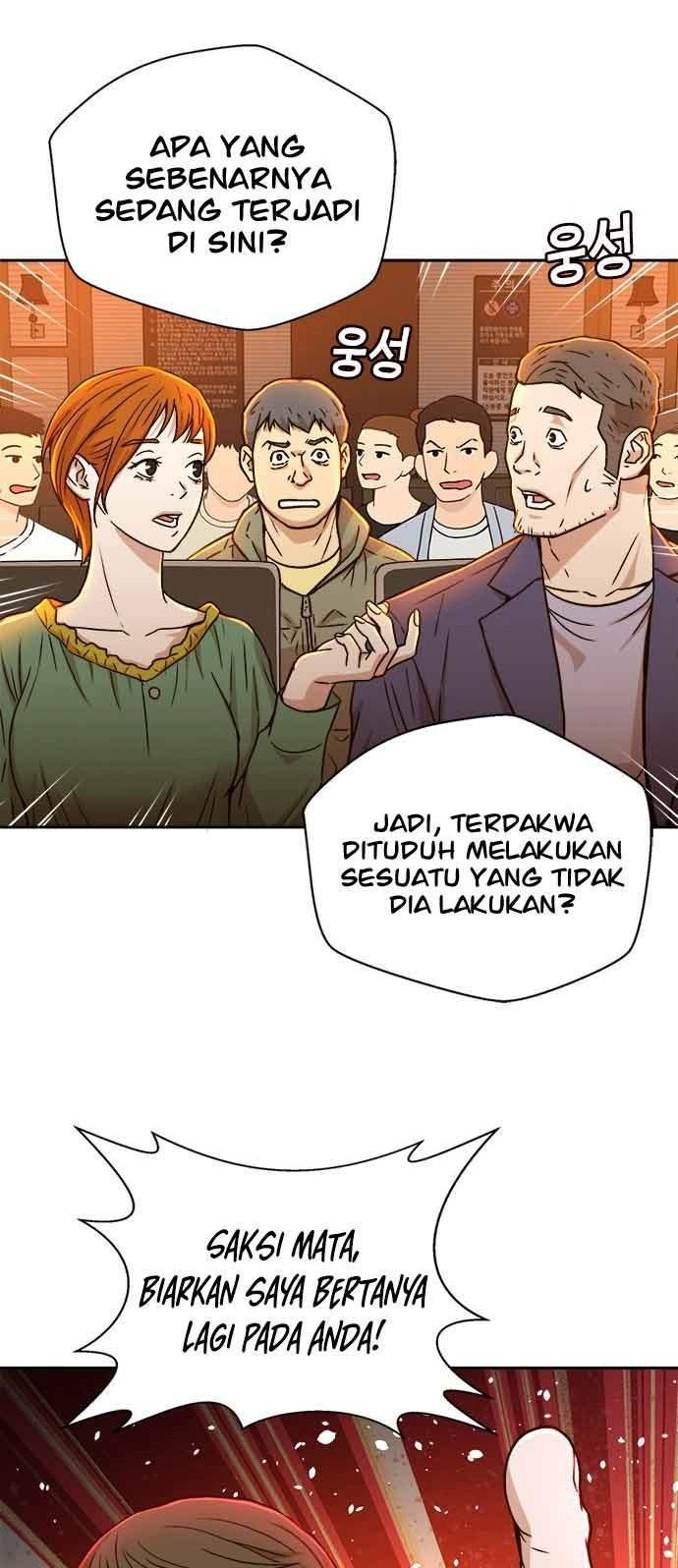 Chapter 22 - halaman 45