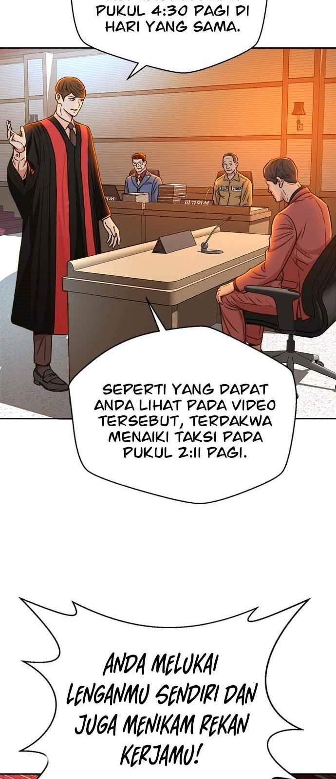 Chapter 22 - halaman 47