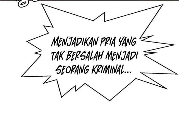 Chapter 22 - halaman 49