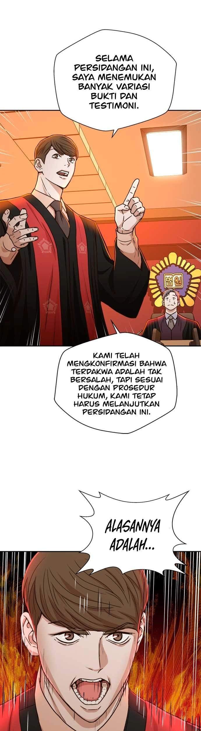 Chapter 22 - halaman 50