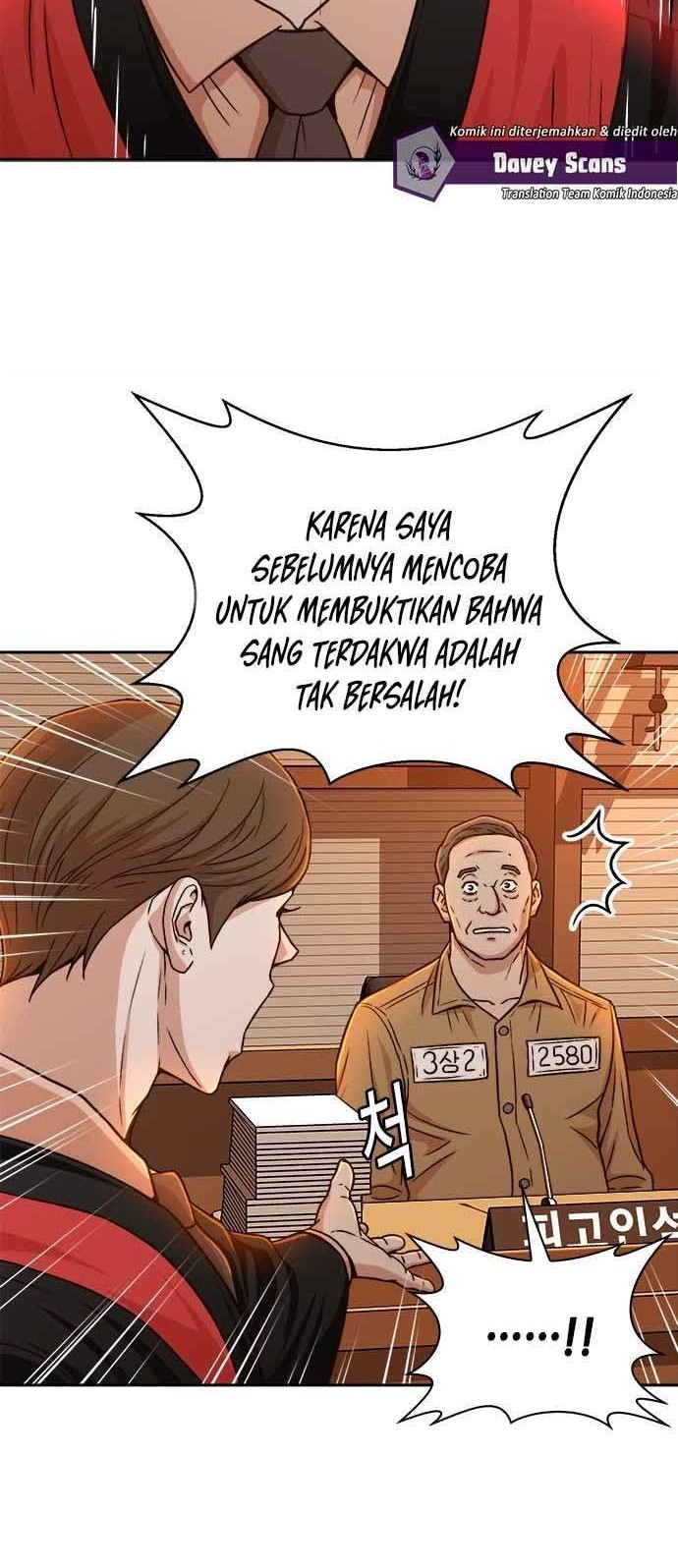 Chapter 22 - halaman 51