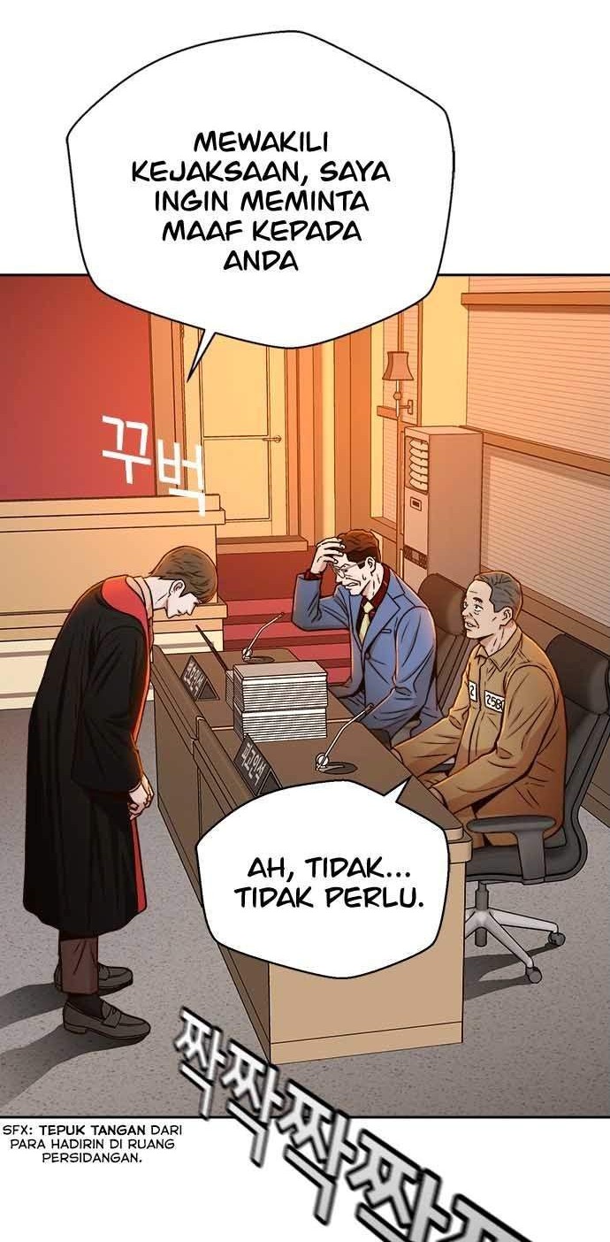 Chapter 22 - halaman 53