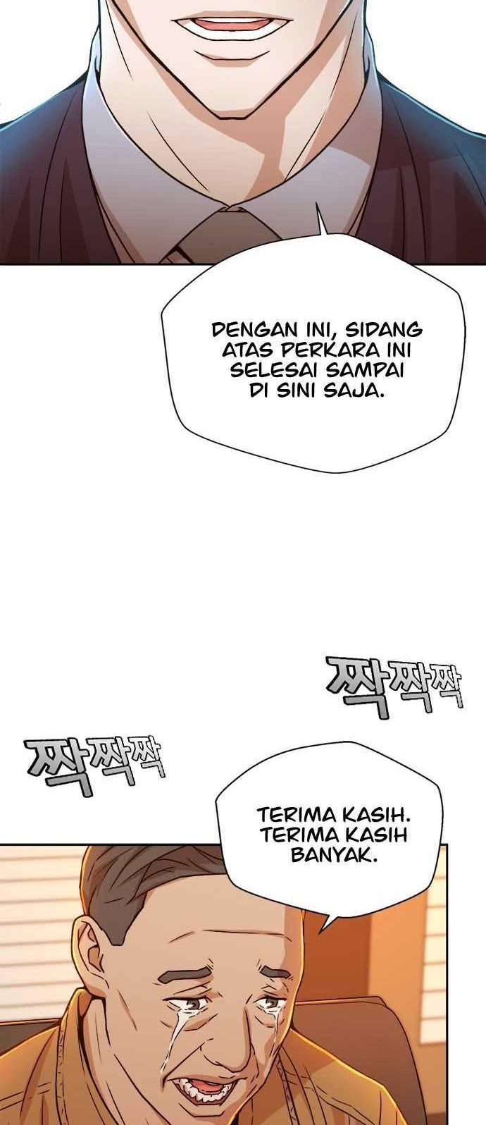 Chapter 22 - halaman 57