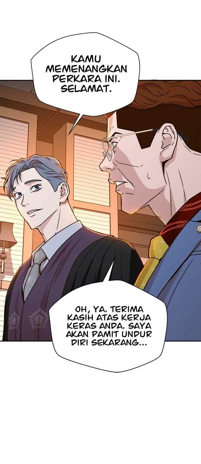 Chapter 22 - halaman 61