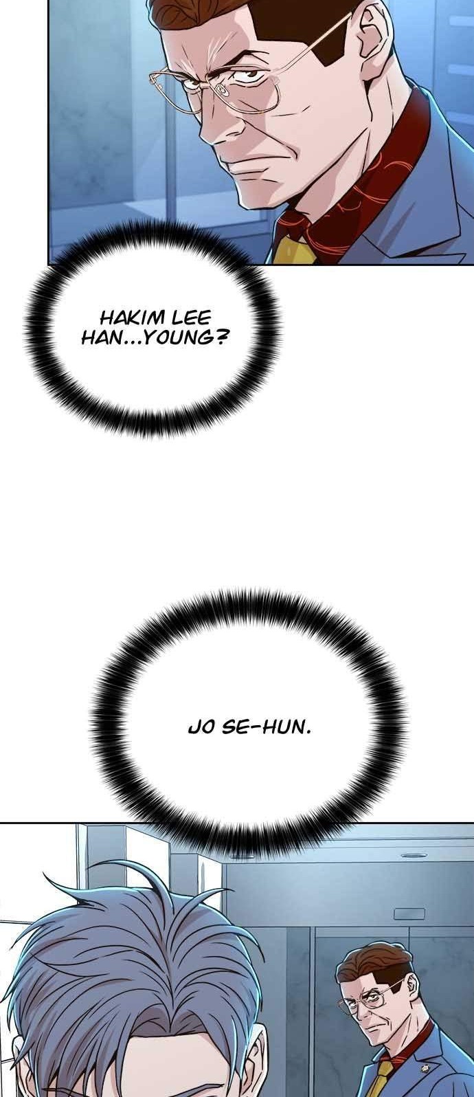 Chapter 22 - halaman 63