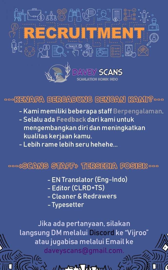 Chapter 22 - halaman 65