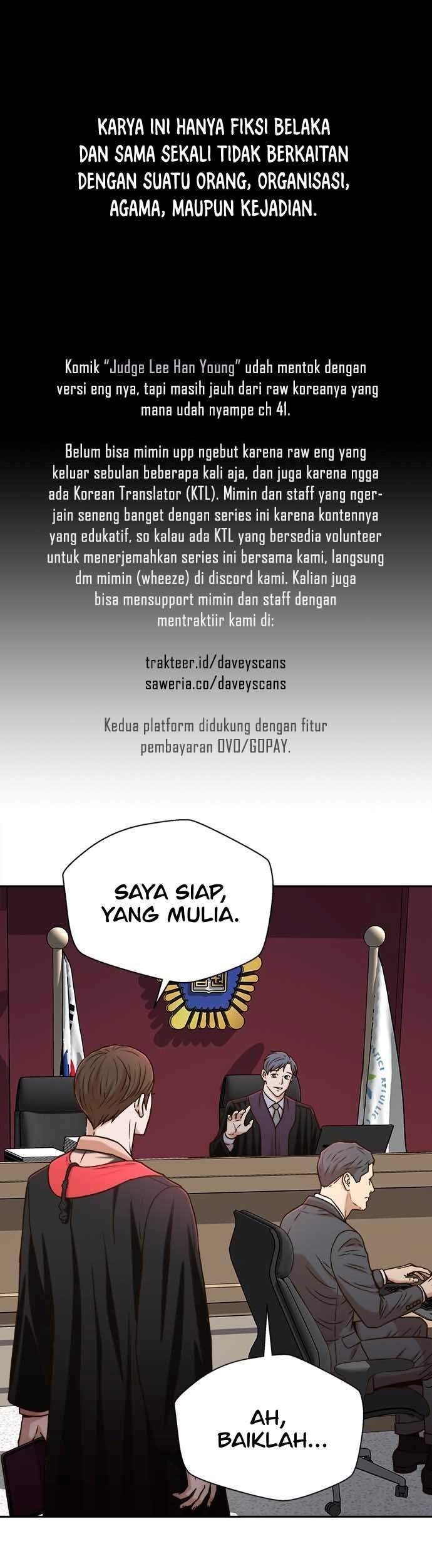 Chapter 22 - halaman 4