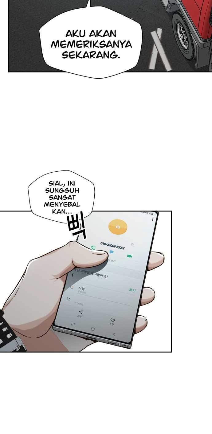 Chapter 22 - halaman 13