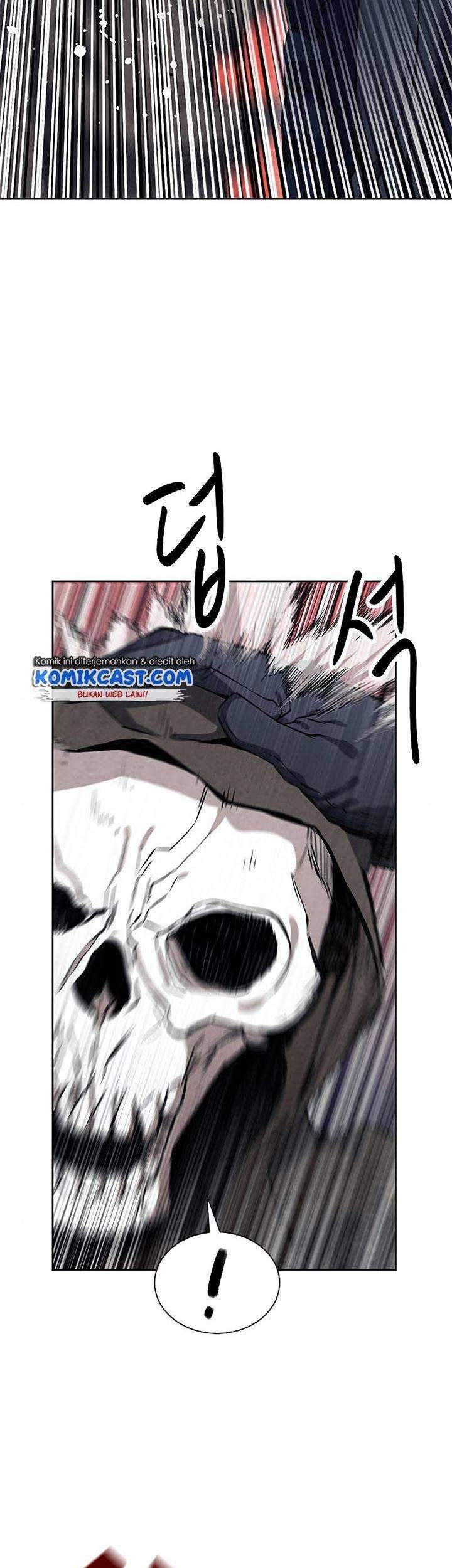 Chapter 18 - halaman 55