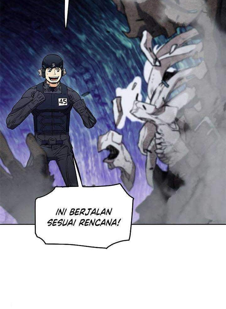 Chapter 18 - halaman 58